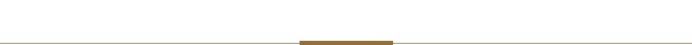 酒窖設(shè)計(jì)